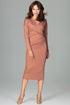 Daydress model 120306